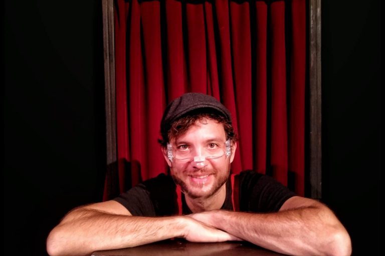 donde-esta-la-bolita-768×1024