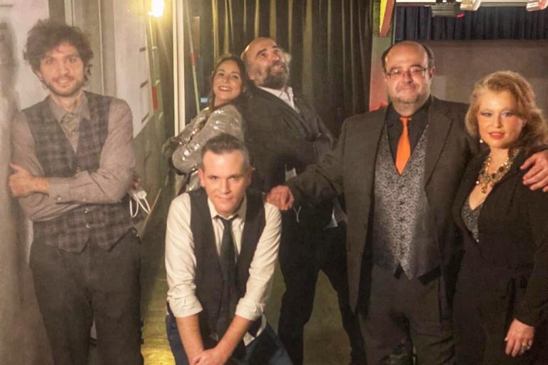 XXVIII-GALA-MAGICA-SEVILLA