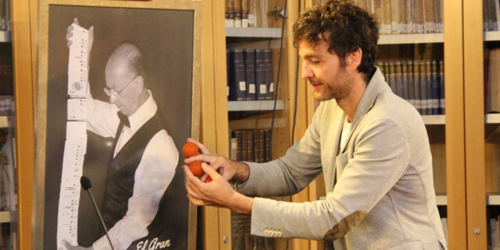 0138aa7d-7ac3-4ec1-8ff7-34725e9aeb85