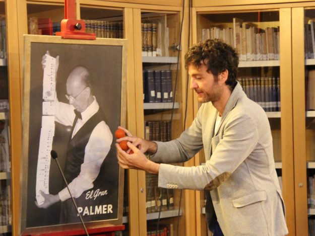 0138aa7d-7ac3-4ec1-8ff7-34725e9aeb85