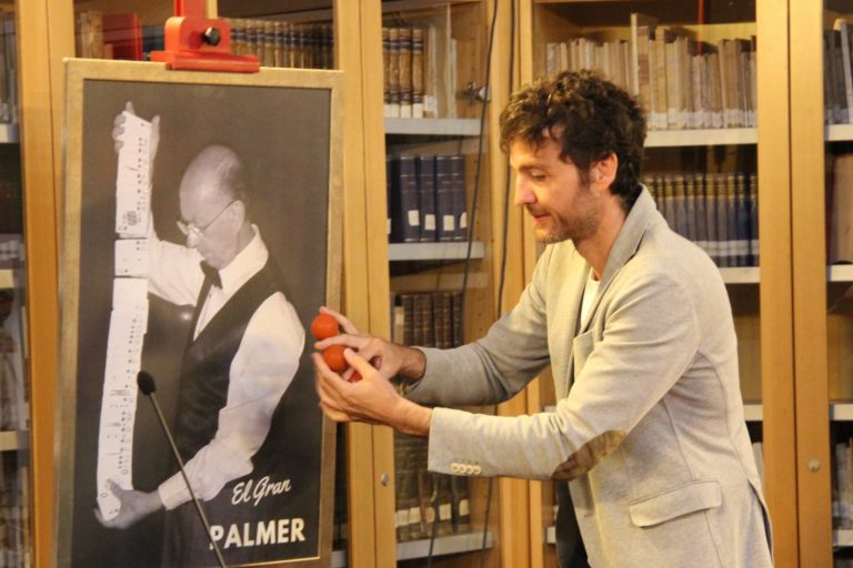 0138aa7d-7ac3-4ec1-8ff7-34725e9aeb85