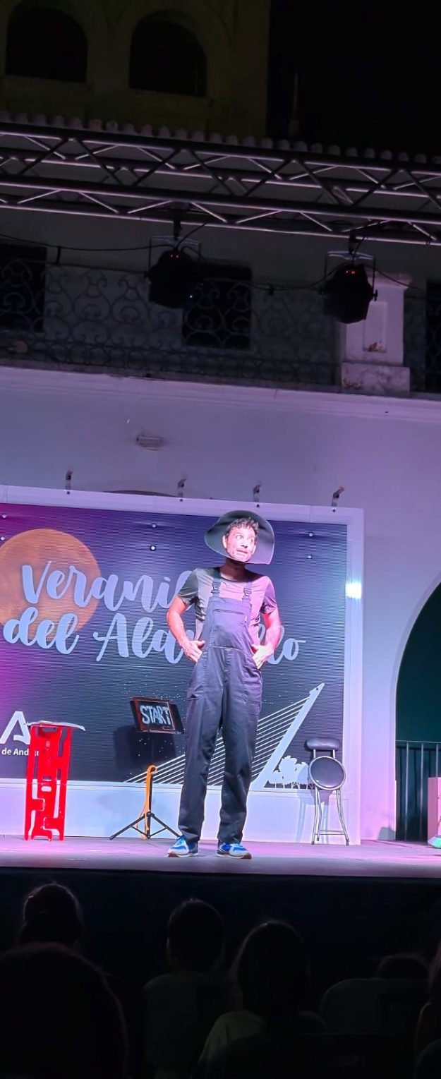 d7891e64-94aa-4811-9ef9-2a24c249a8cb