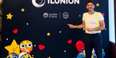 ILUNION