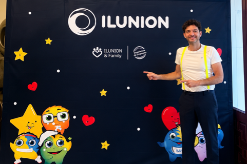 ILUNION