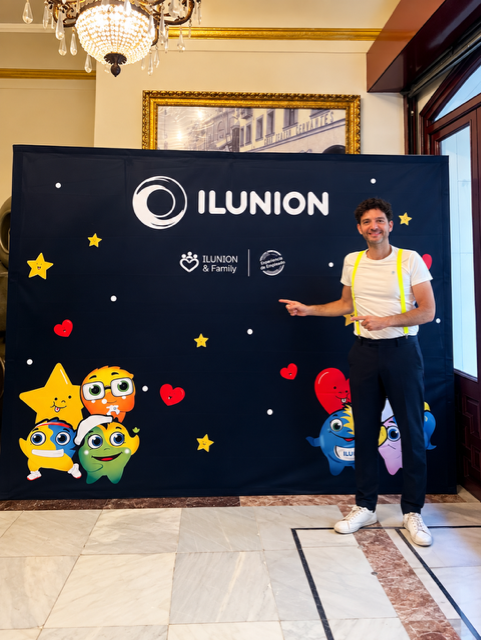 ILUNION